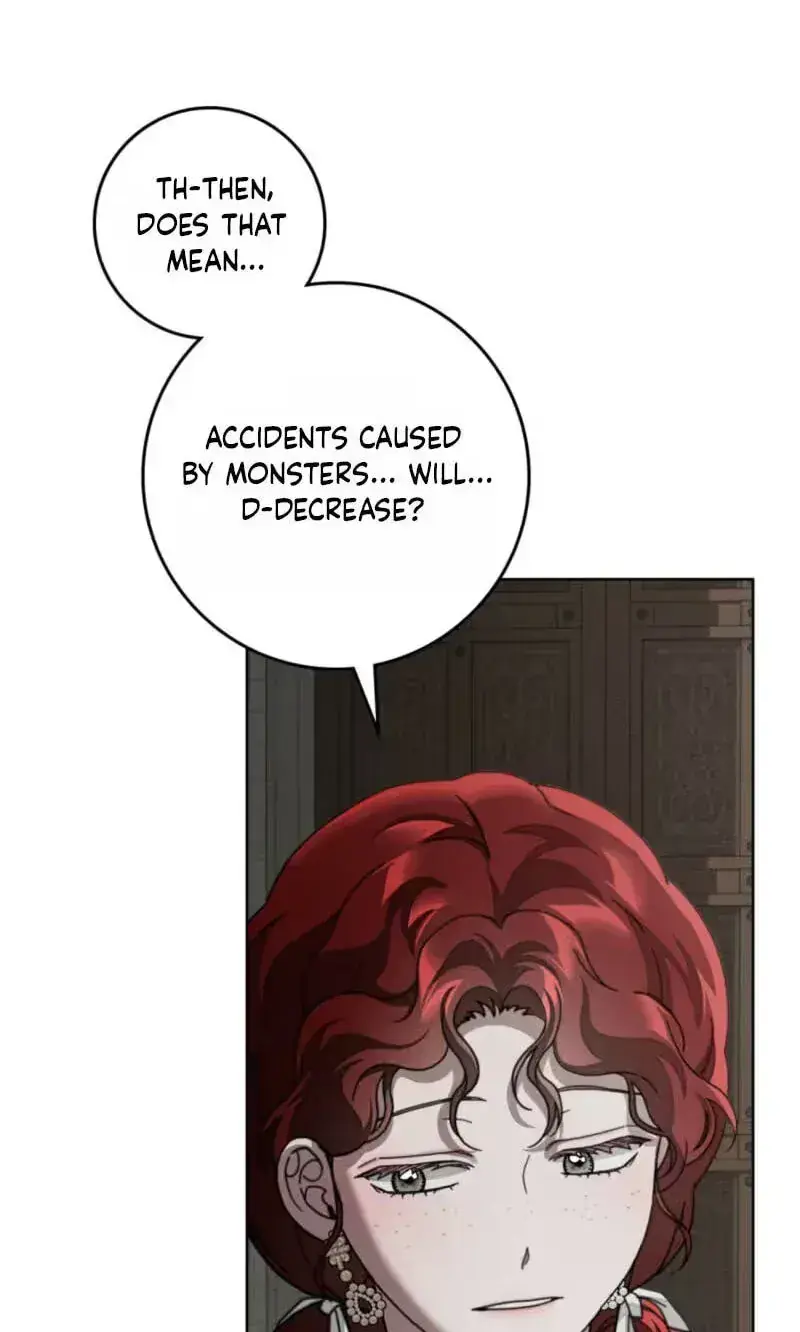 Under the Oak Tree Chapter 163 Page 6