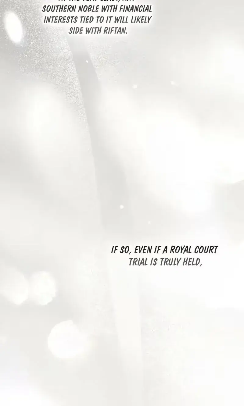 Under the Oak Tree Chapter 163 Page 30