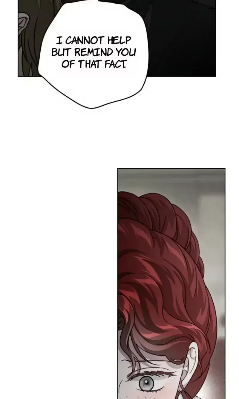 Under the Oak Tree Chapter 163 Page 58