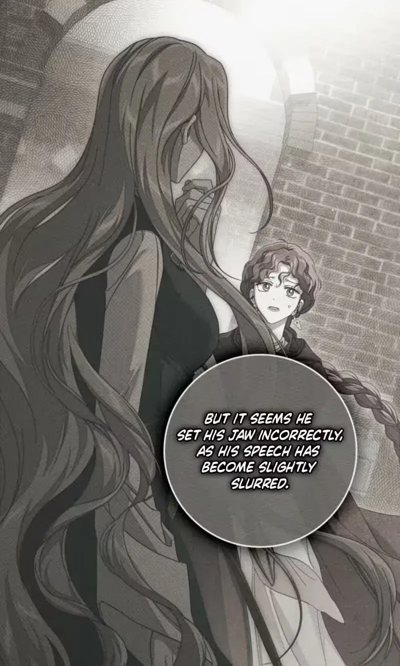 Under the Oak Tree Chapter 163 Page 60