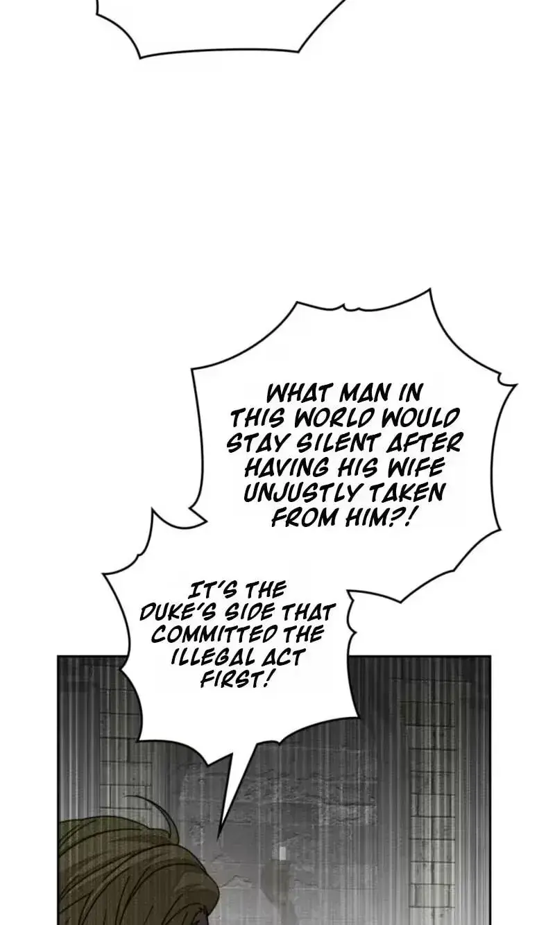 Under the Oak Tree Chapter 163 Page 74