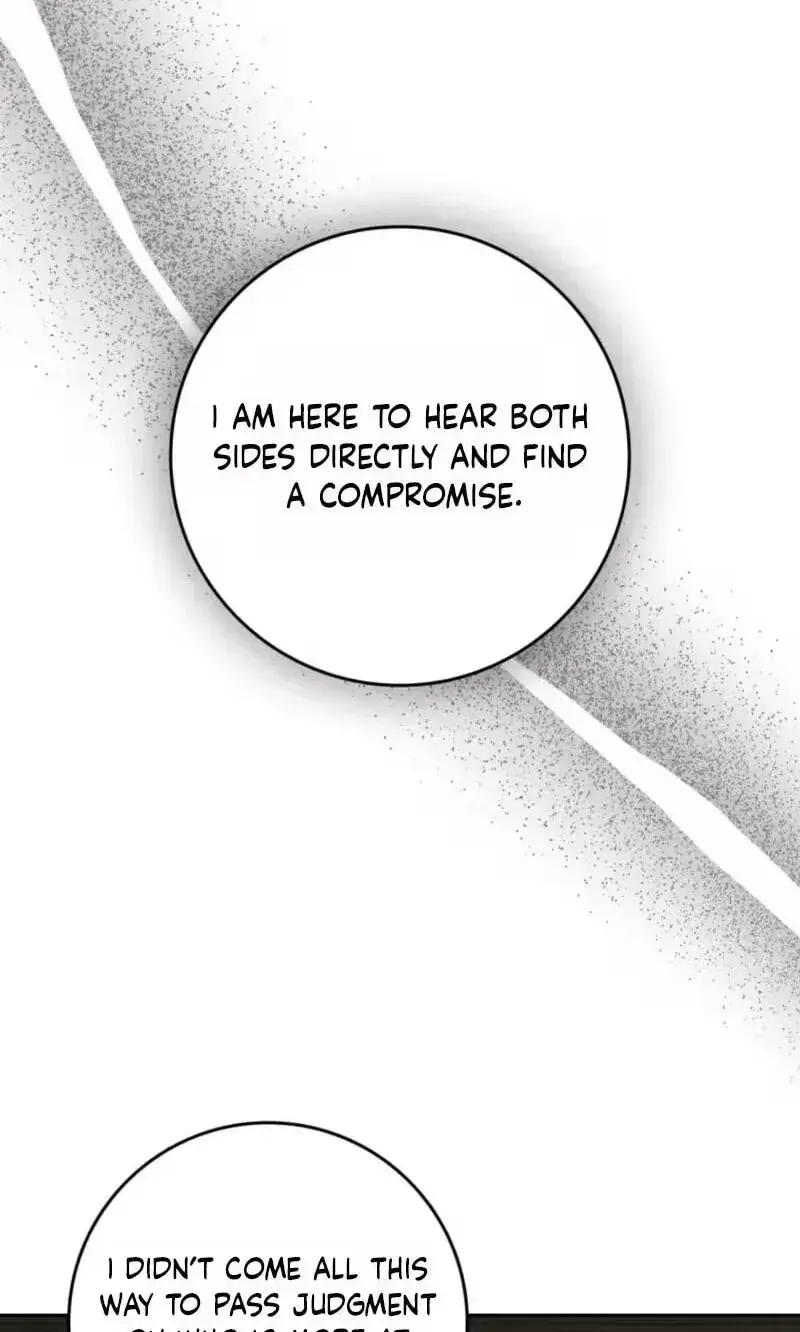 Under the Oak Tree Chapter 163 Page 78