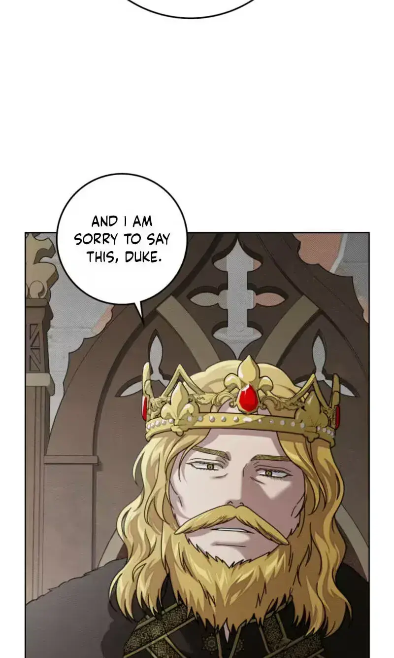 Under the Oak Tree Chapter 163 Page 80