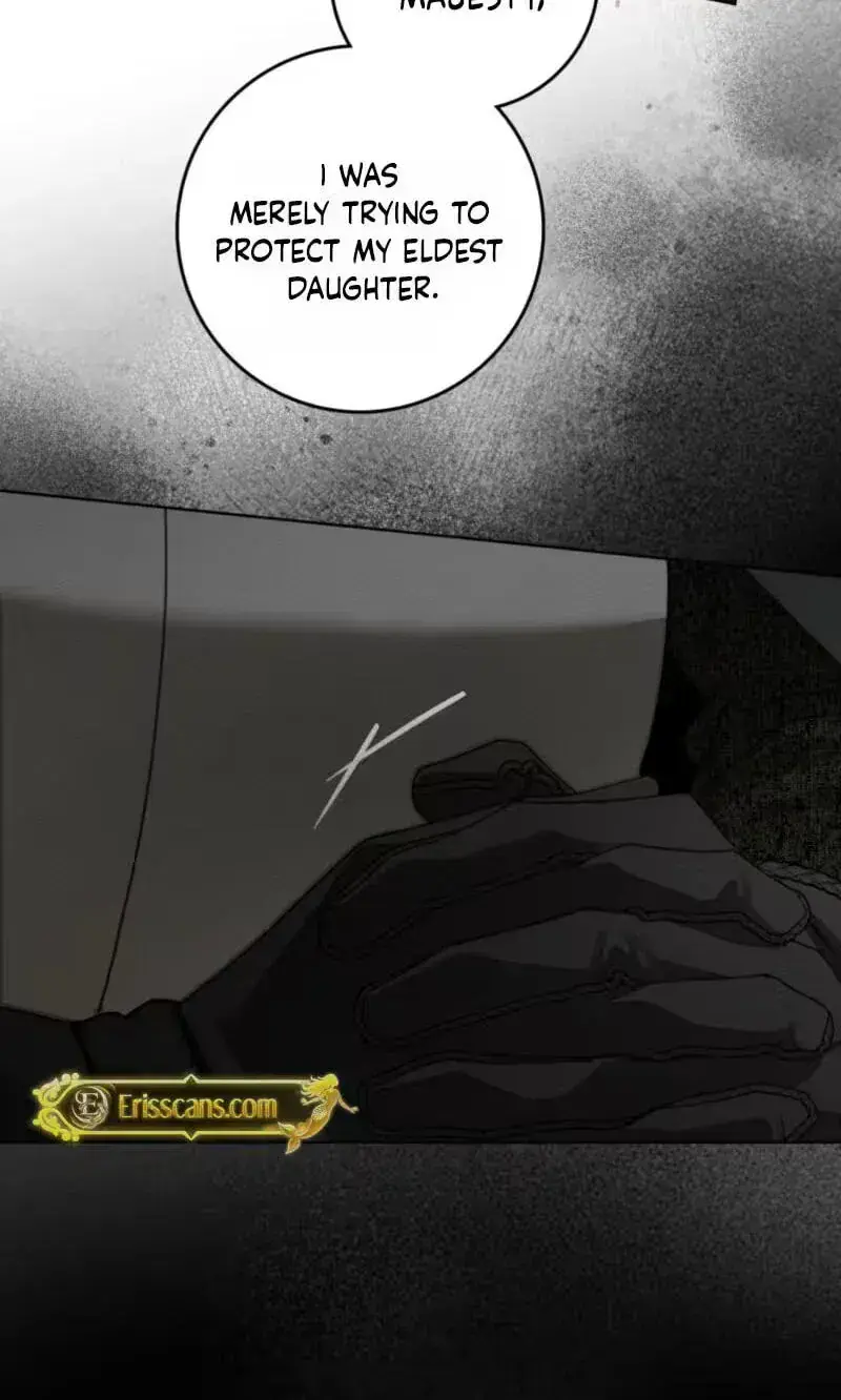 Under the Oak Tree Chapter 163 Page 84