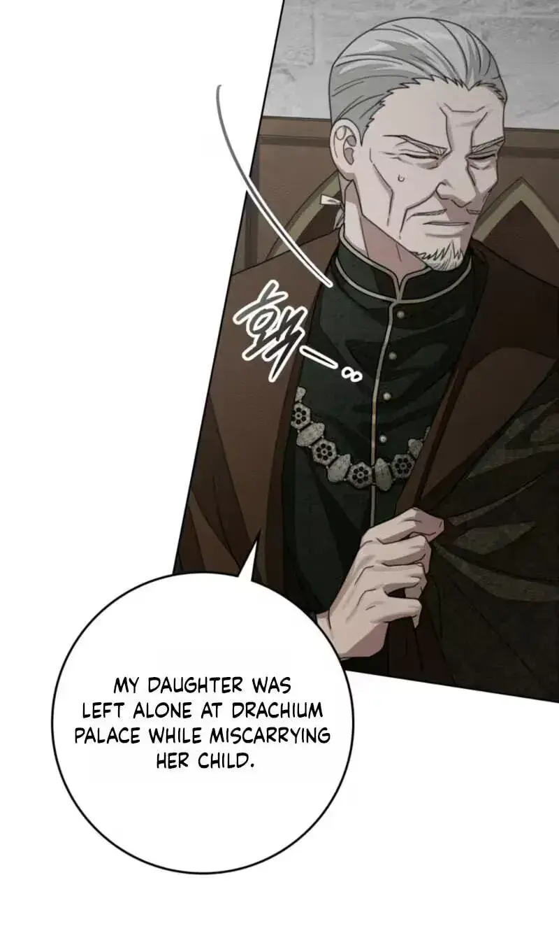 Under the Oak Tree Chapter 163 Page 88