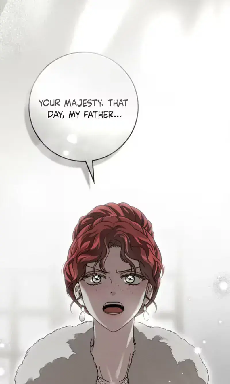 Under the Oak Tree Chapter 163 Page 100