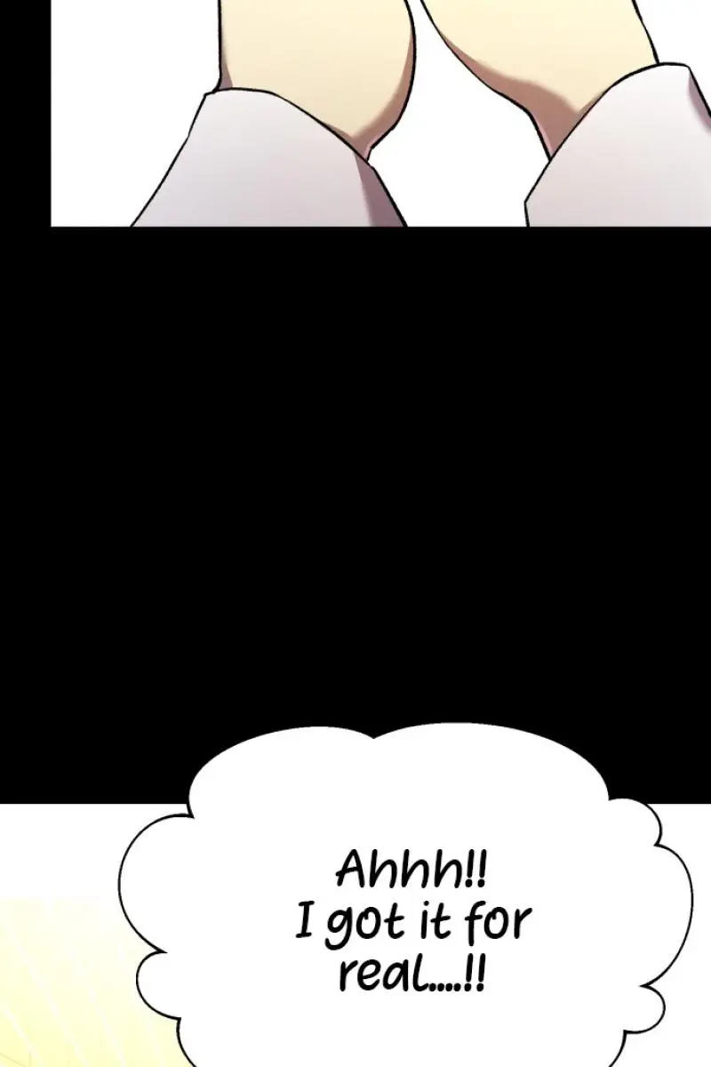 Under the Shade of Wild Roses Chapter 2 Page 7