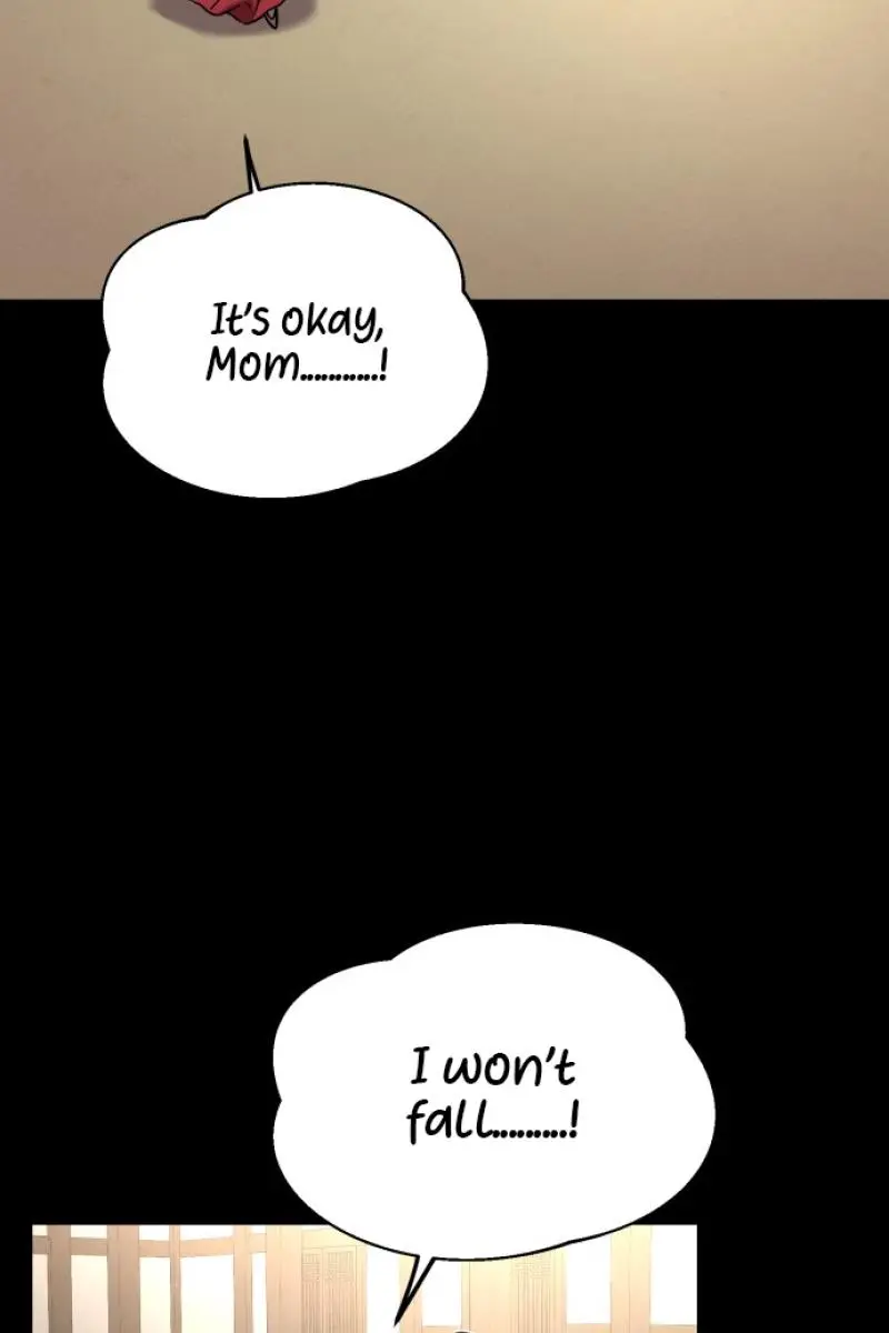 Under the Shade of Wild Roses Chapter 2 Page 10