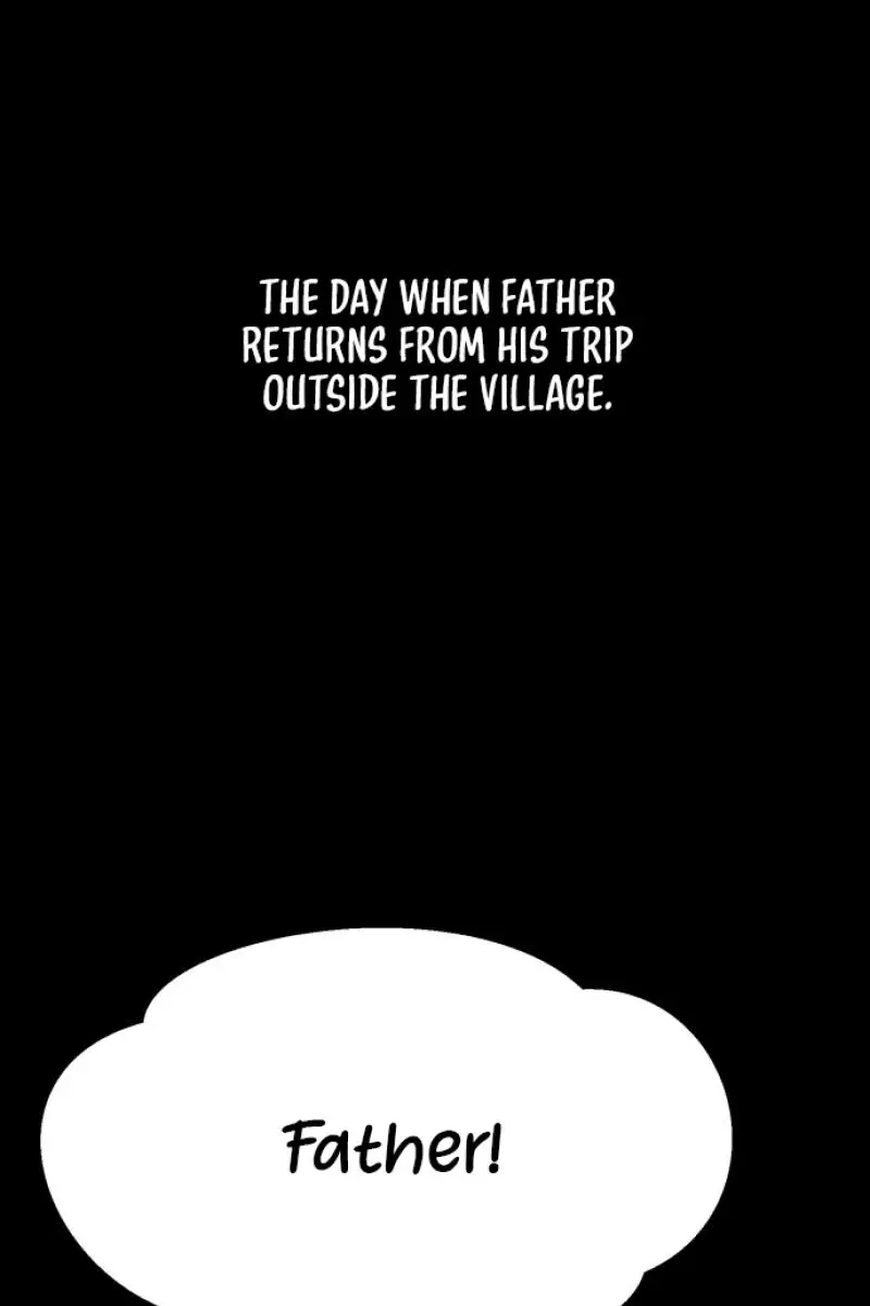 Under the Shade of Wild Roses Chapter 2 Page 19