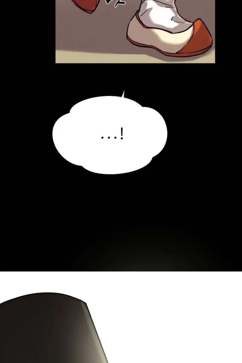 Under the Shade of Wild Roses Chapter 2 Page 23