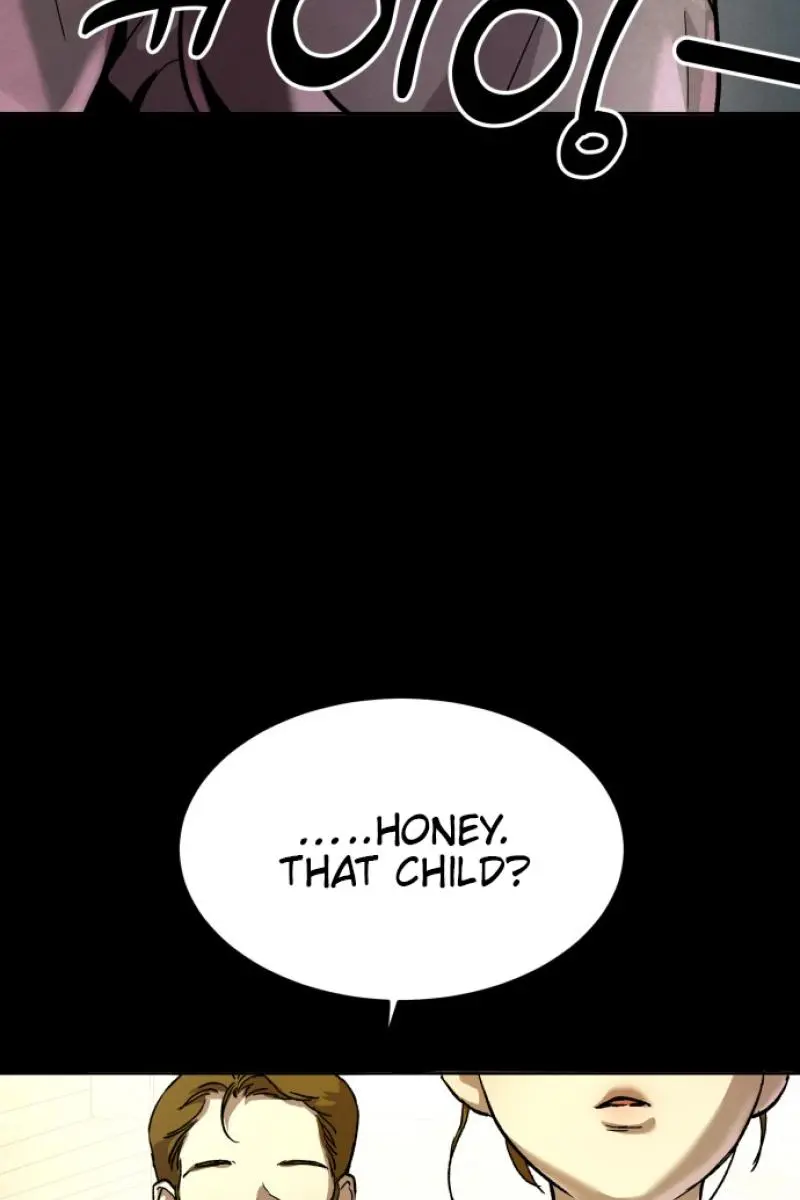 Under the Shade of Wild Roses Chapter 2 Page 26