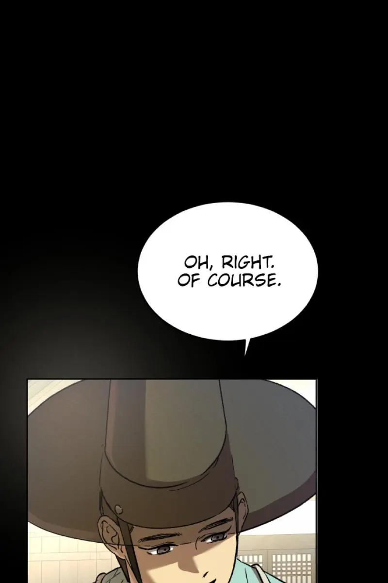 Under the Shade of Wild Roses Chapter 2 Page 28