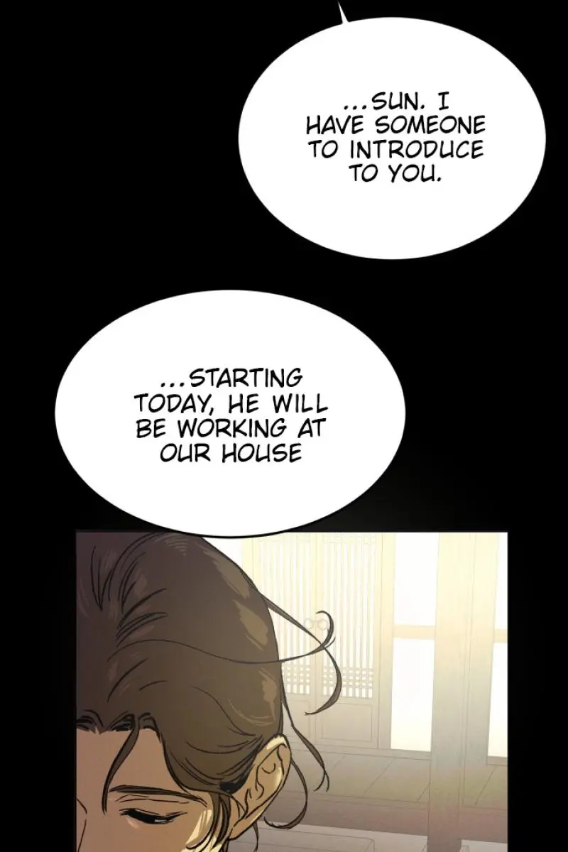 Under the Shade of Wild Roses Chapter 2 Page 30