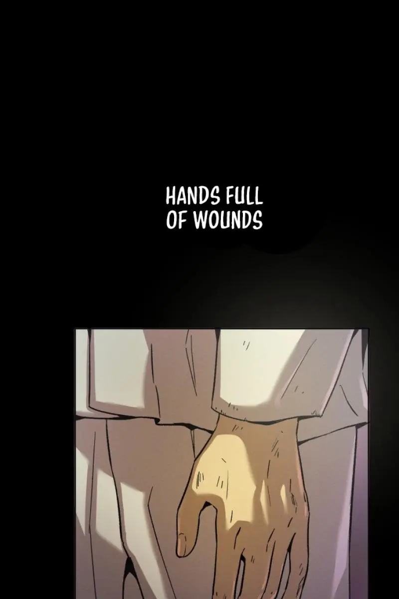 Under the Shade of Wild Roses Chapter 2 Page 33
