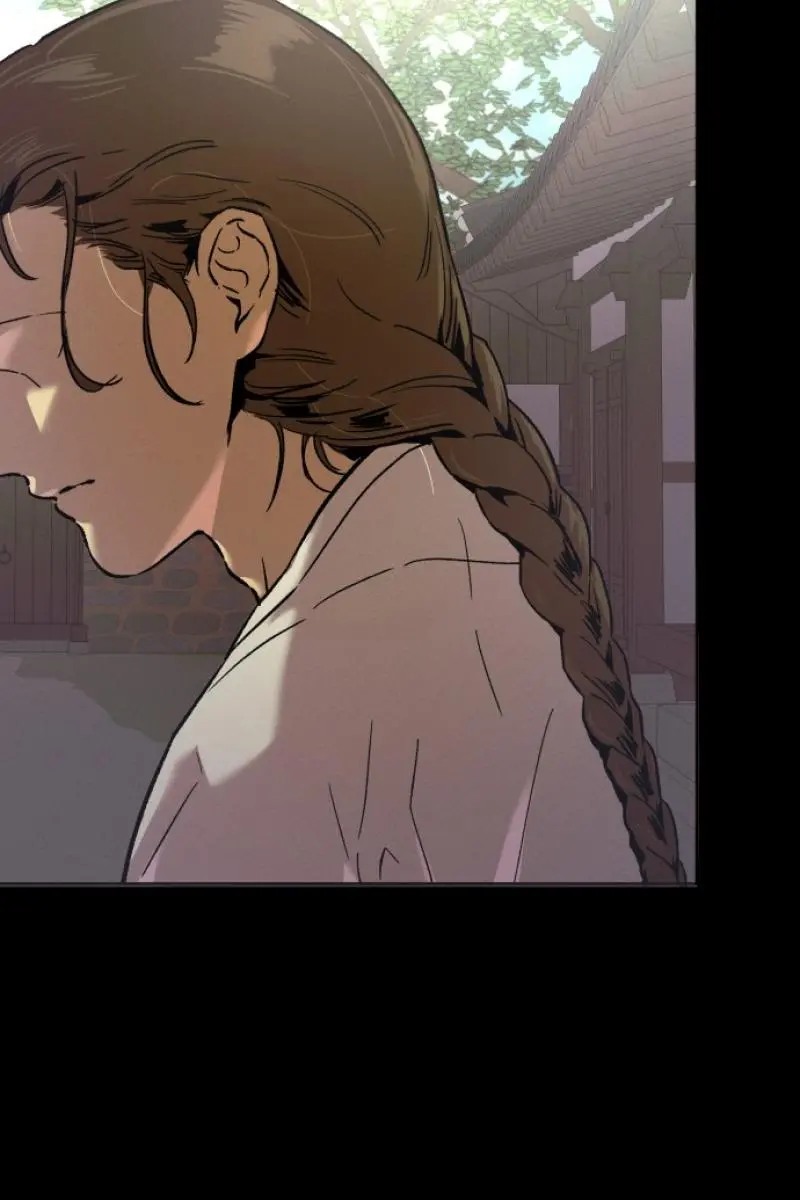 Under the Shade of Wild Roses Chapter 2 Page 35