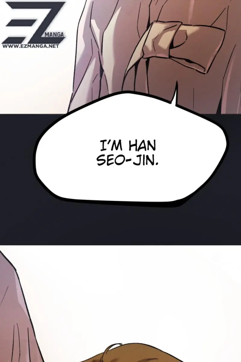 Under the Shade of Wild Roses Chapter 2 Page 38