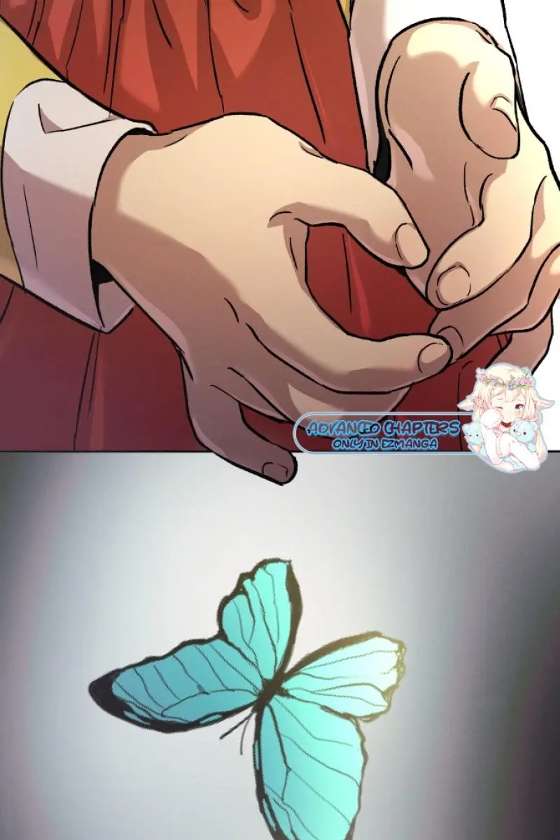 Under the Shade of Wild Roses Chapter 2 Page 41