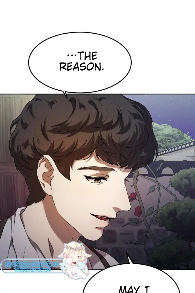 Under the Shade of Wild Roses Chapter 2 Page 48