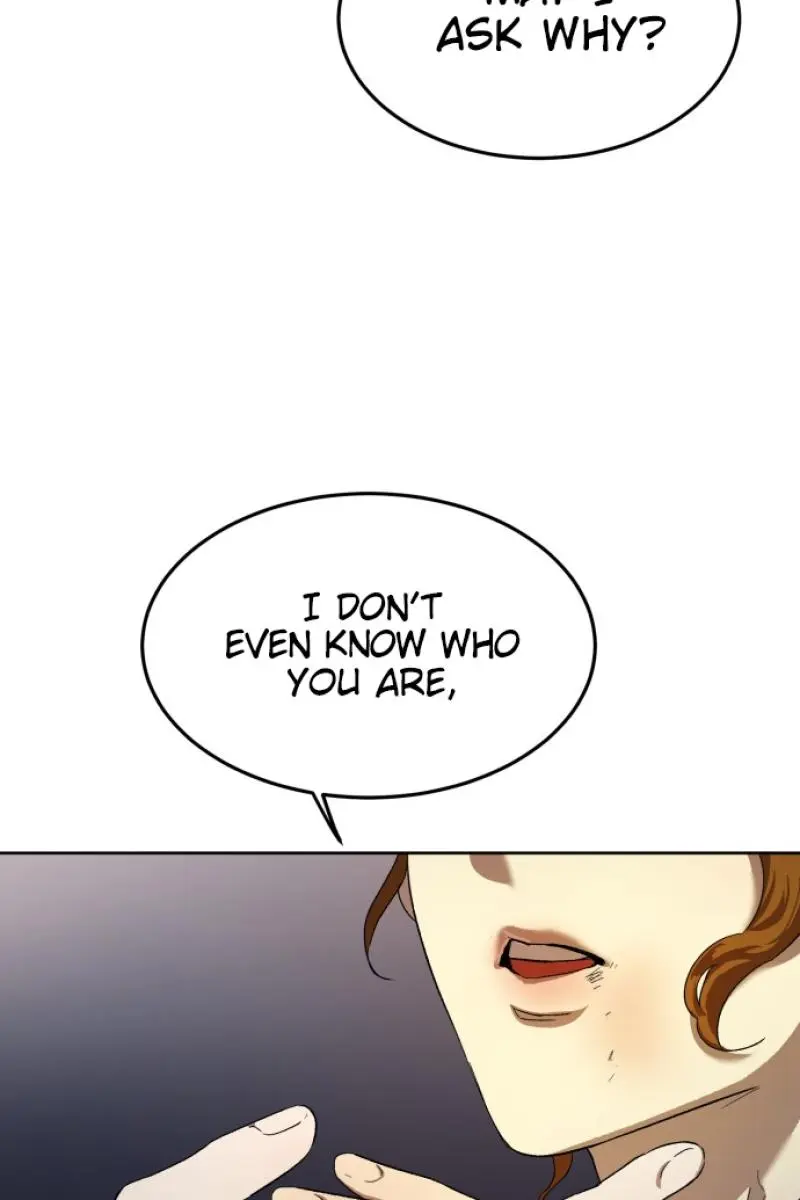 Under the Shade of Wild Roses Chapter 2 Page 49