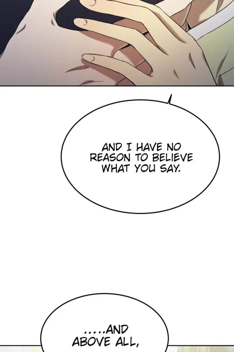Under the Shade of Wild Roses Chapter 2 Page 50