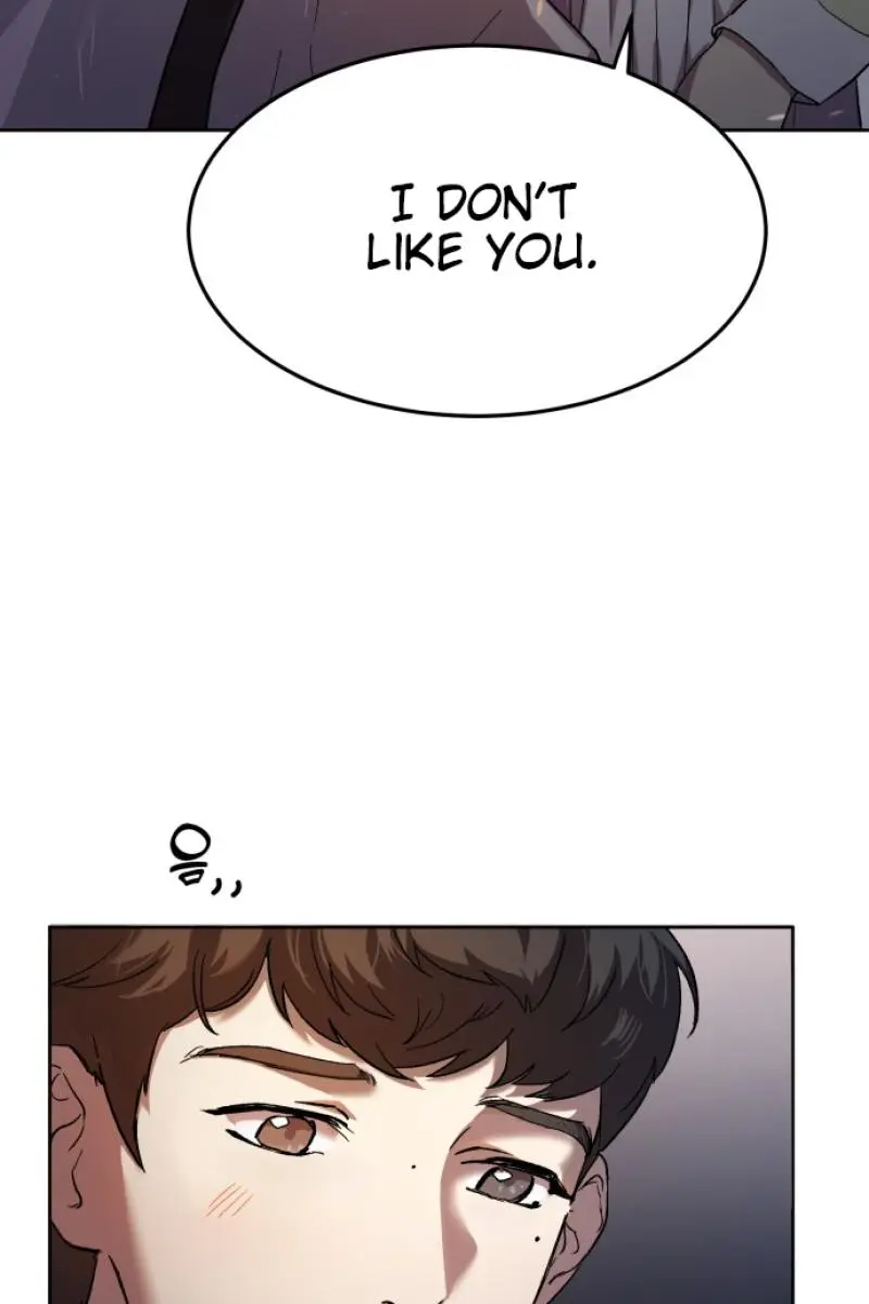 Under the Shade of Wild Roses Chapter 2 Page 52
