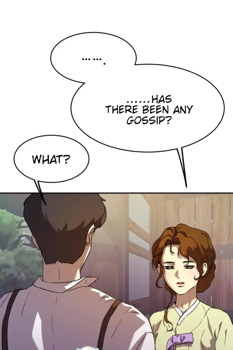 Under the Shade of Wild Roses Chapter 2 Page 55