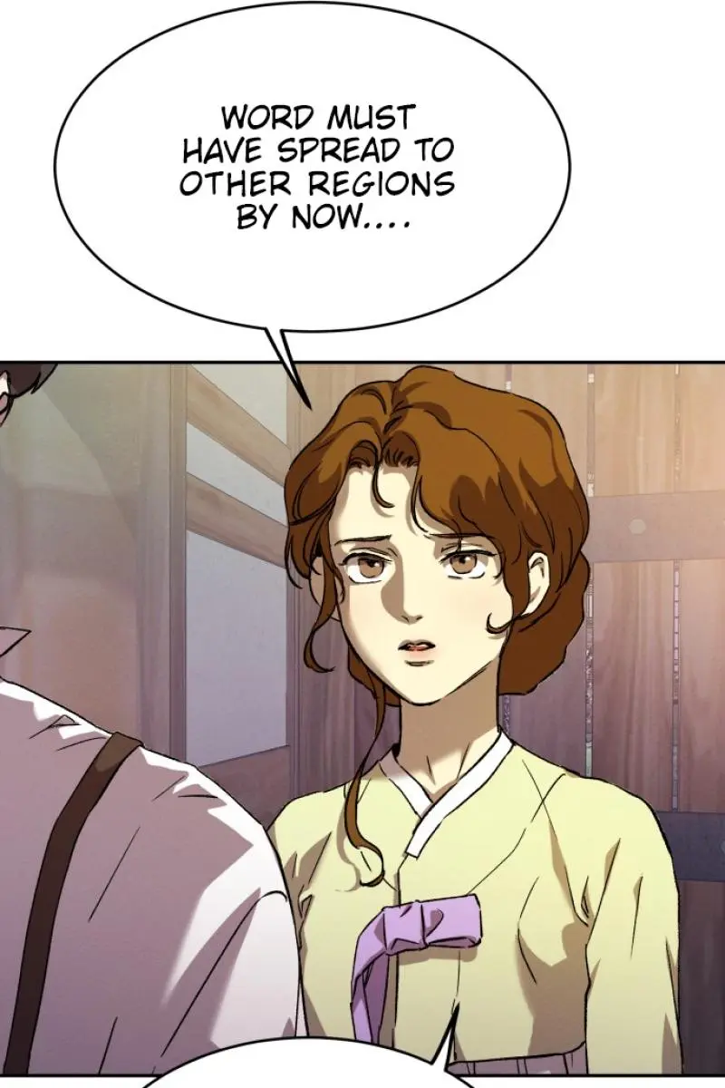 Under the Shade of Wild Roses Chapter 2 Page 57