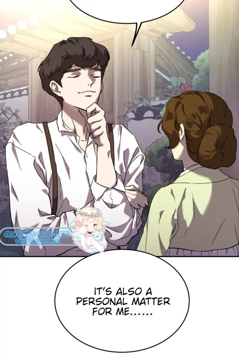 Under the Shade of Wild Roses Chapter 2 Page 59