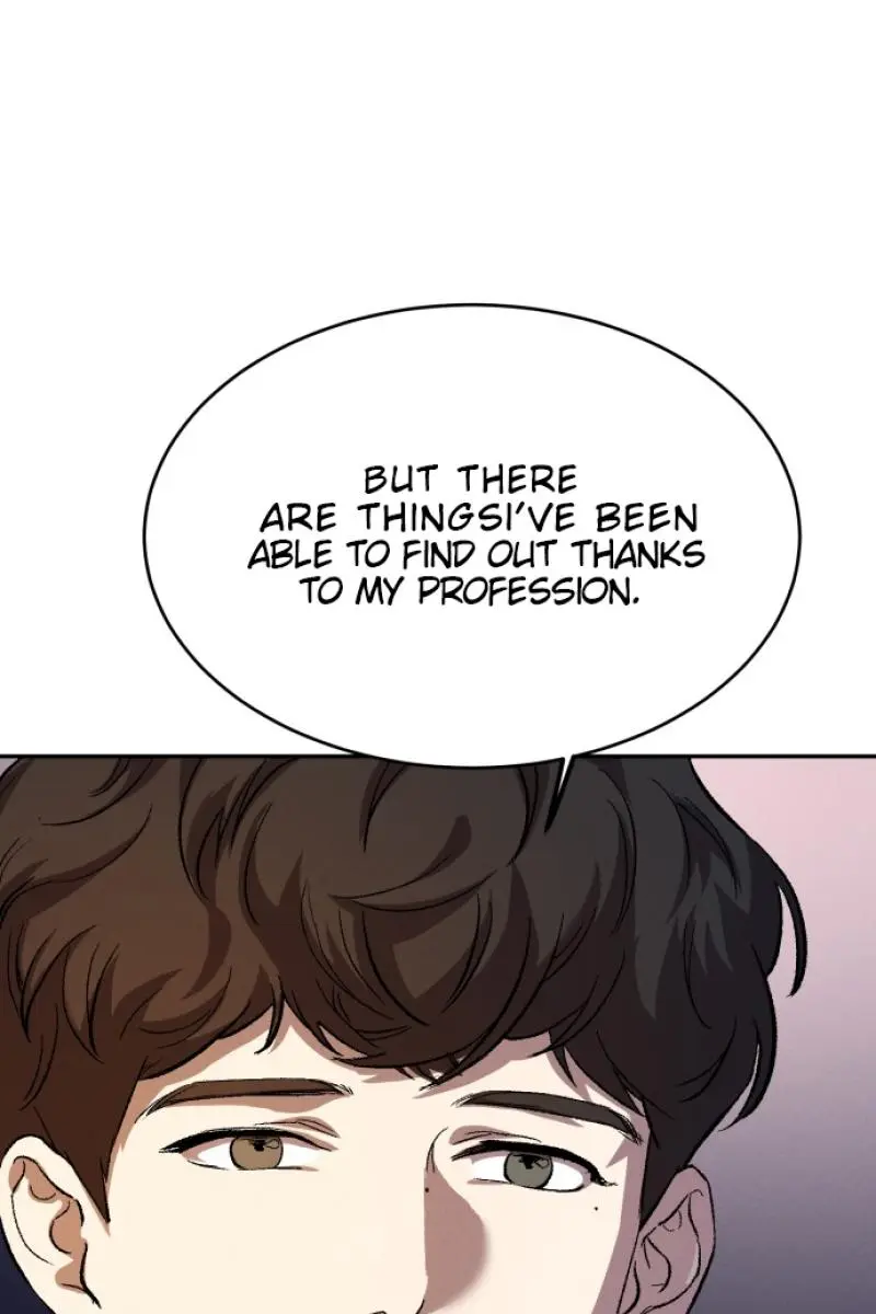 Under the Shade of Wild Roses Chapter 2 Page 60