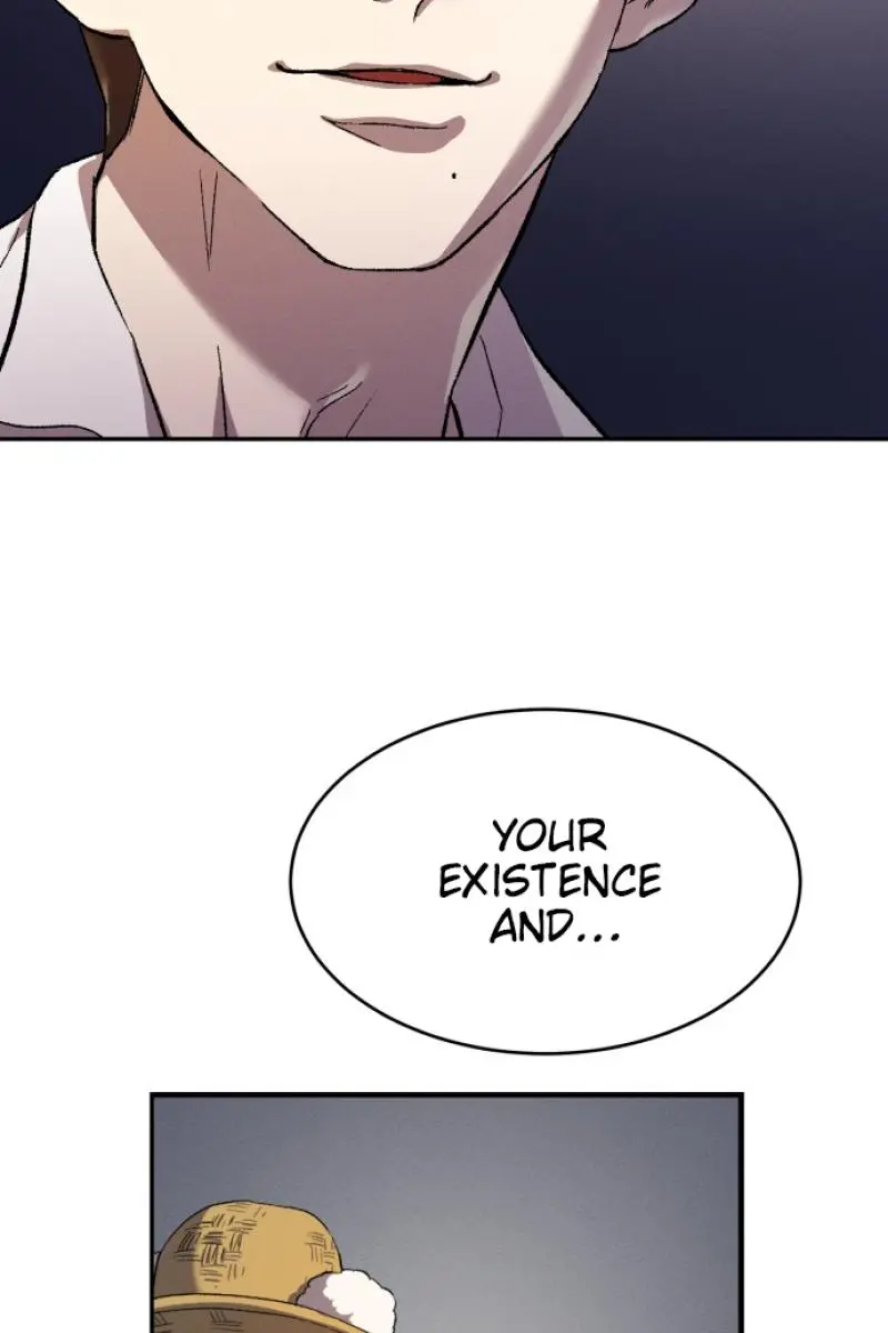 Under the Shade of Wild Roses Chapter 2 Page 61