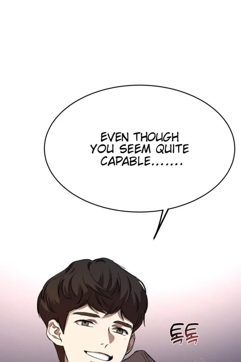 Under the Shade of Wild Roses Chapter 2 Page 63