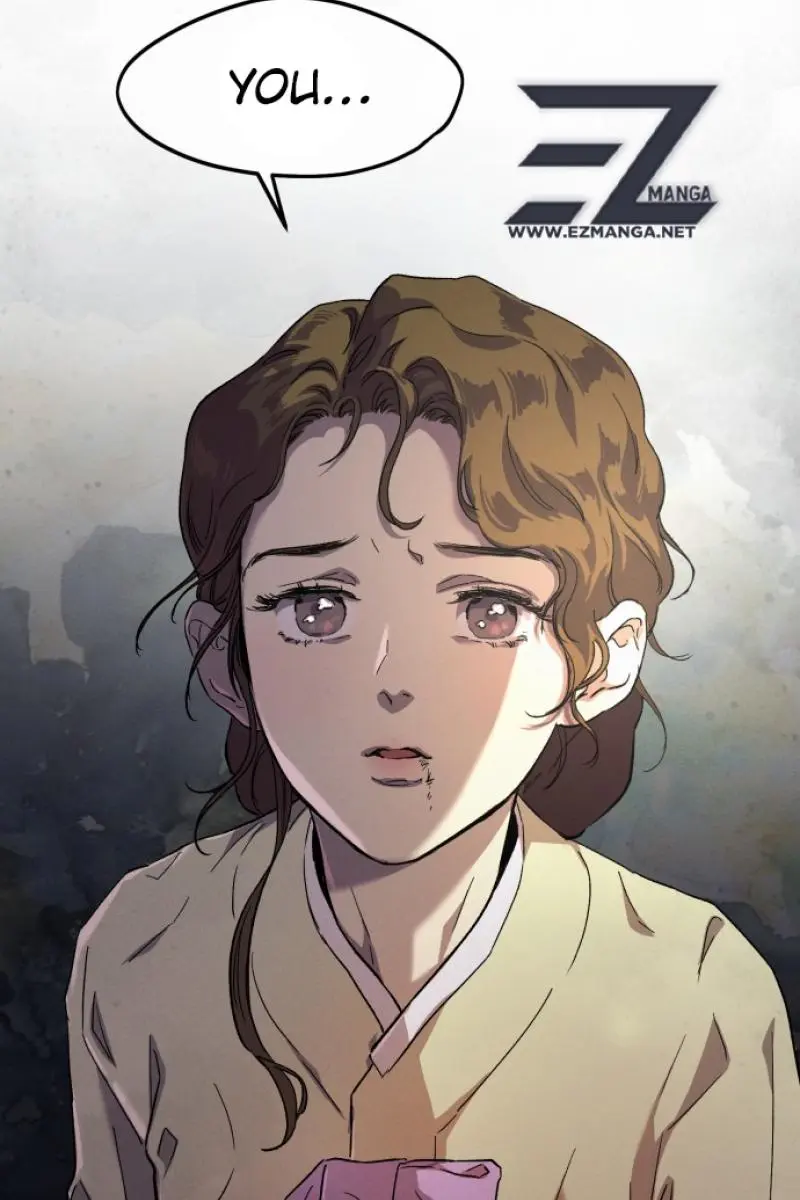 Under the Shade of Wild Roses Chapter 2 Page 65