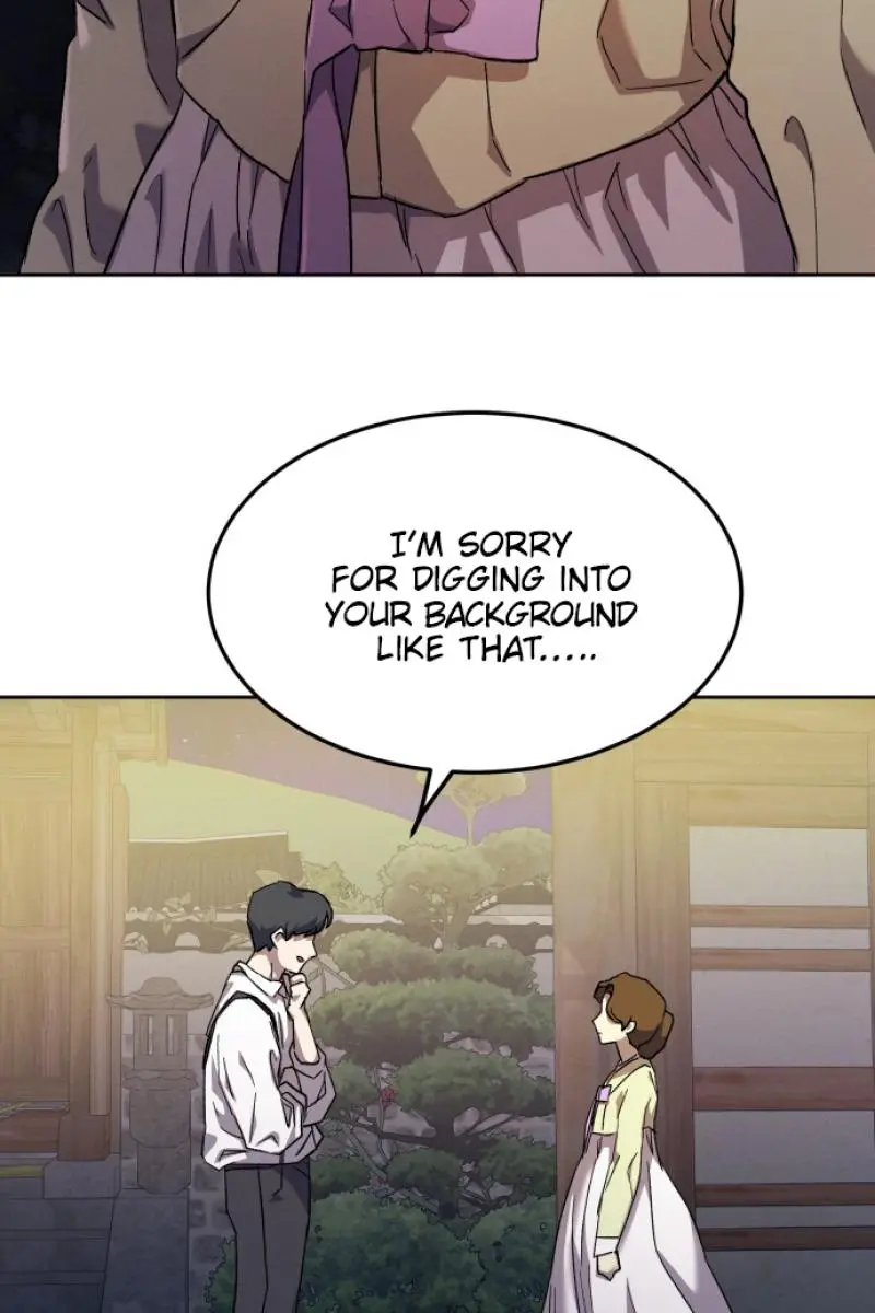 Under the Shade of Wild Roses Chapter 2 Page 66