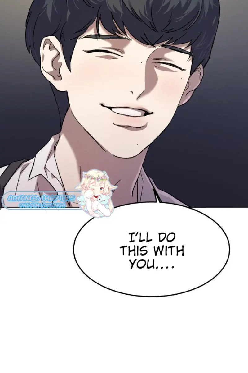 Under the Shade of Wild Roses Chapter 2 Page 68