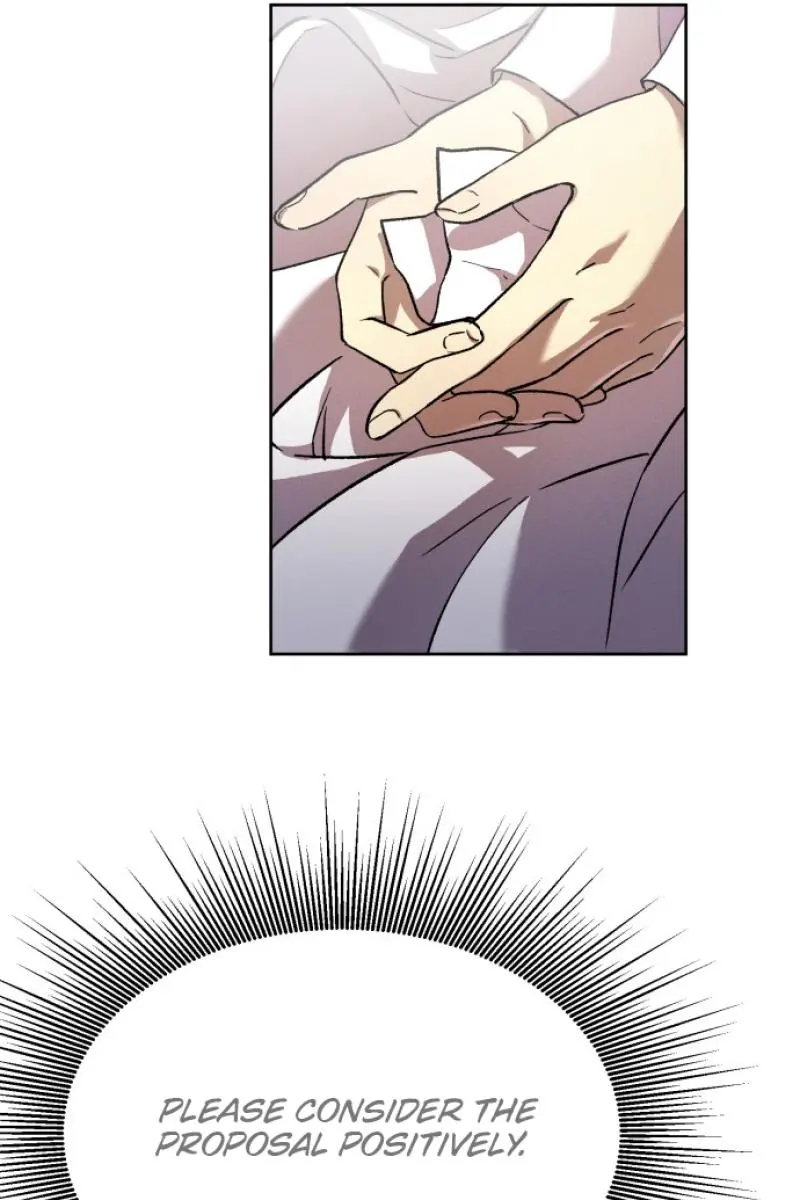 Under the Shade of Wild Roses Chapter 2 Page 71