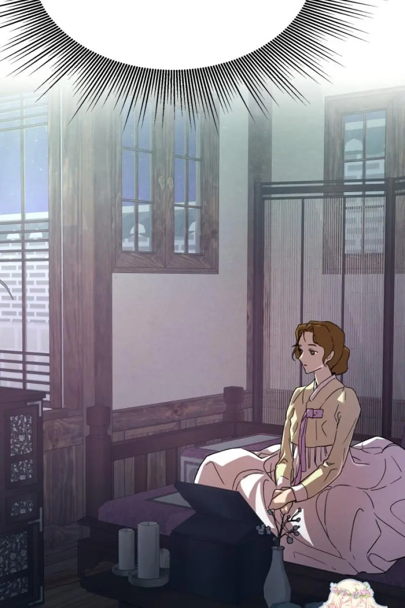 Under the Shade of Wild Roses Chapter 2 Page 72
