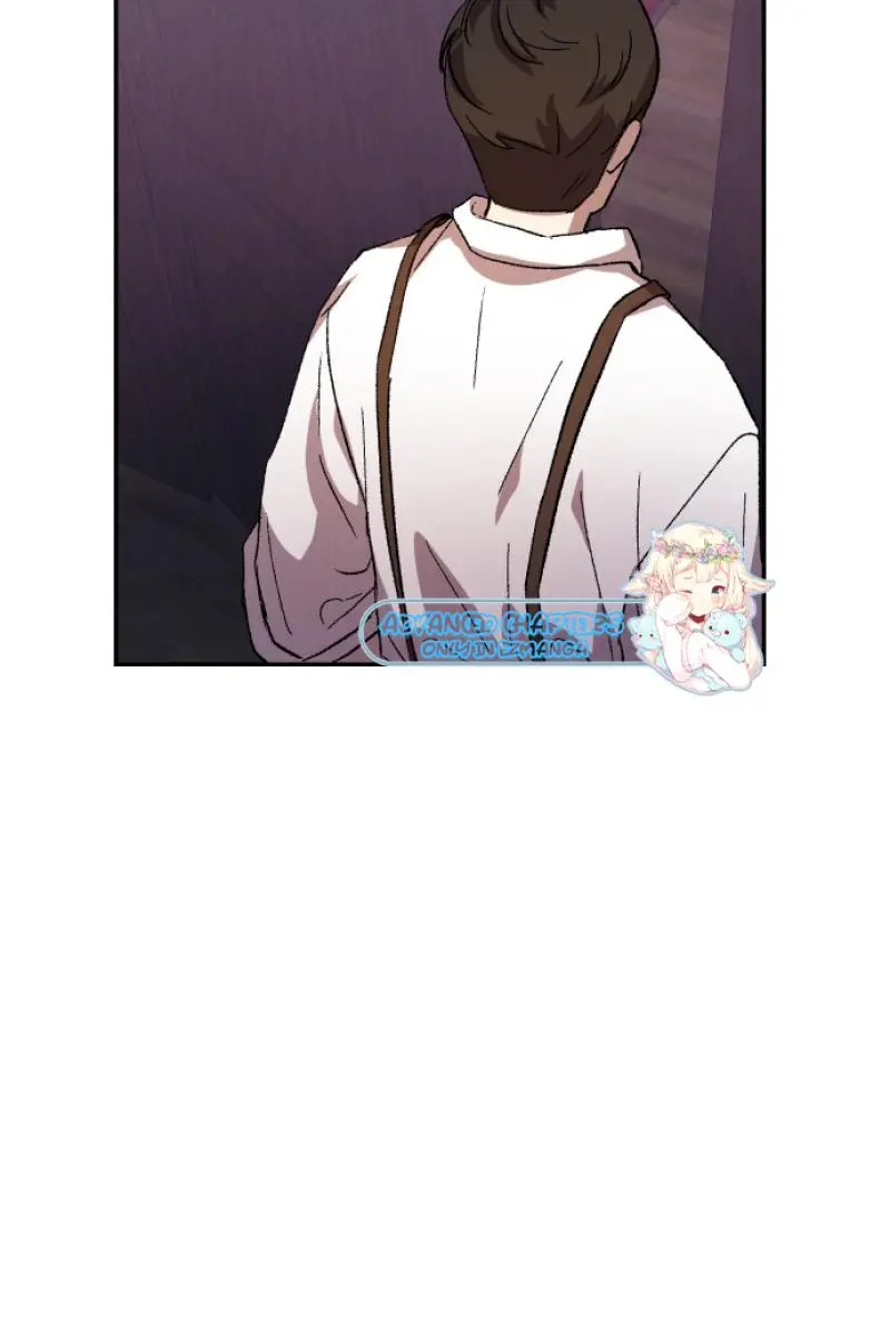 Under the Shade of Wild Roses Chapter 2 Page 77