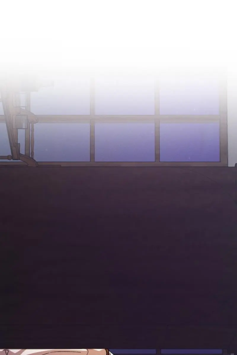 Under the Shade of Wild Roses Chapter 2 Page 78