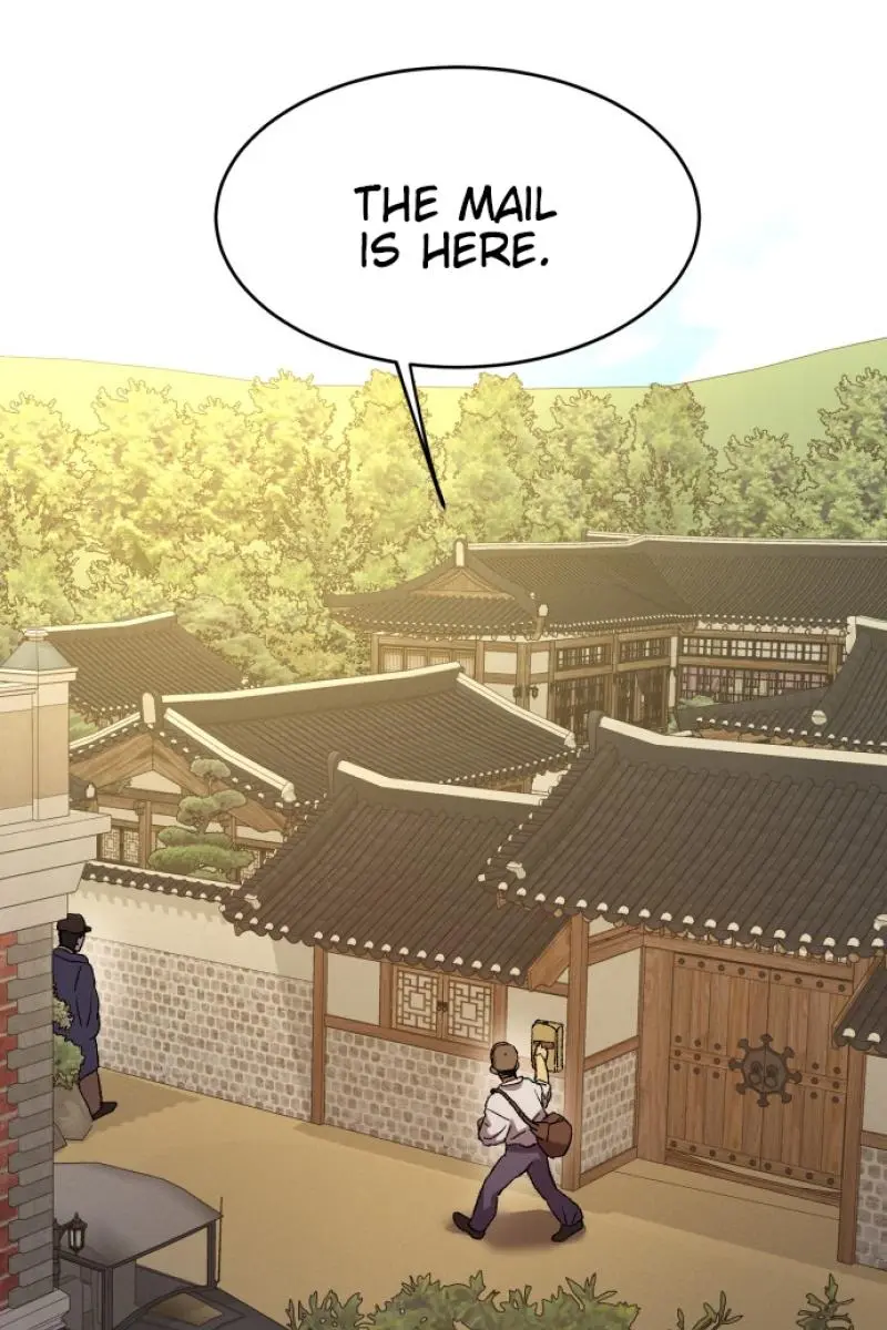 Under the Shade of Wild Roses Chapter 2 Page 90