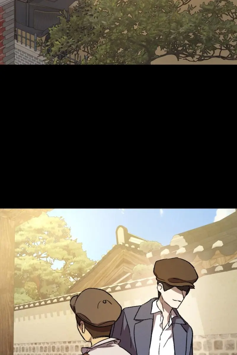 Under the Shade of Wild Roses Chapter 2 Page 91