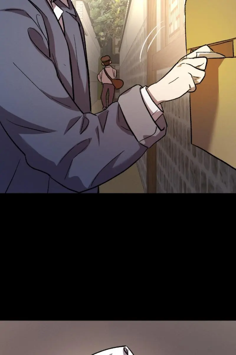 Under the Shade of Wild Roses Chapter 2 Page 93