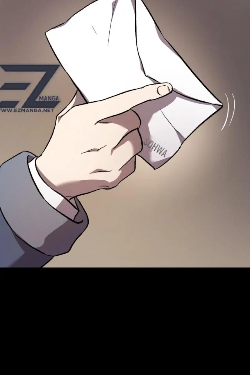 Under the Shade of Wild Roses Chapter 2 Page 94