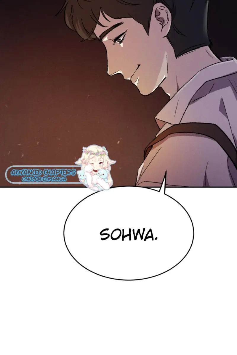Under the Shade of Wild Roses Chapter 2 Page 96