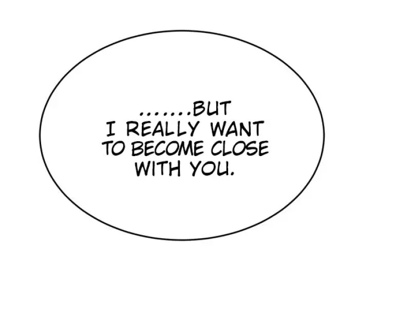 Under the Shade of Wild Roses Chapter 2 Page 97