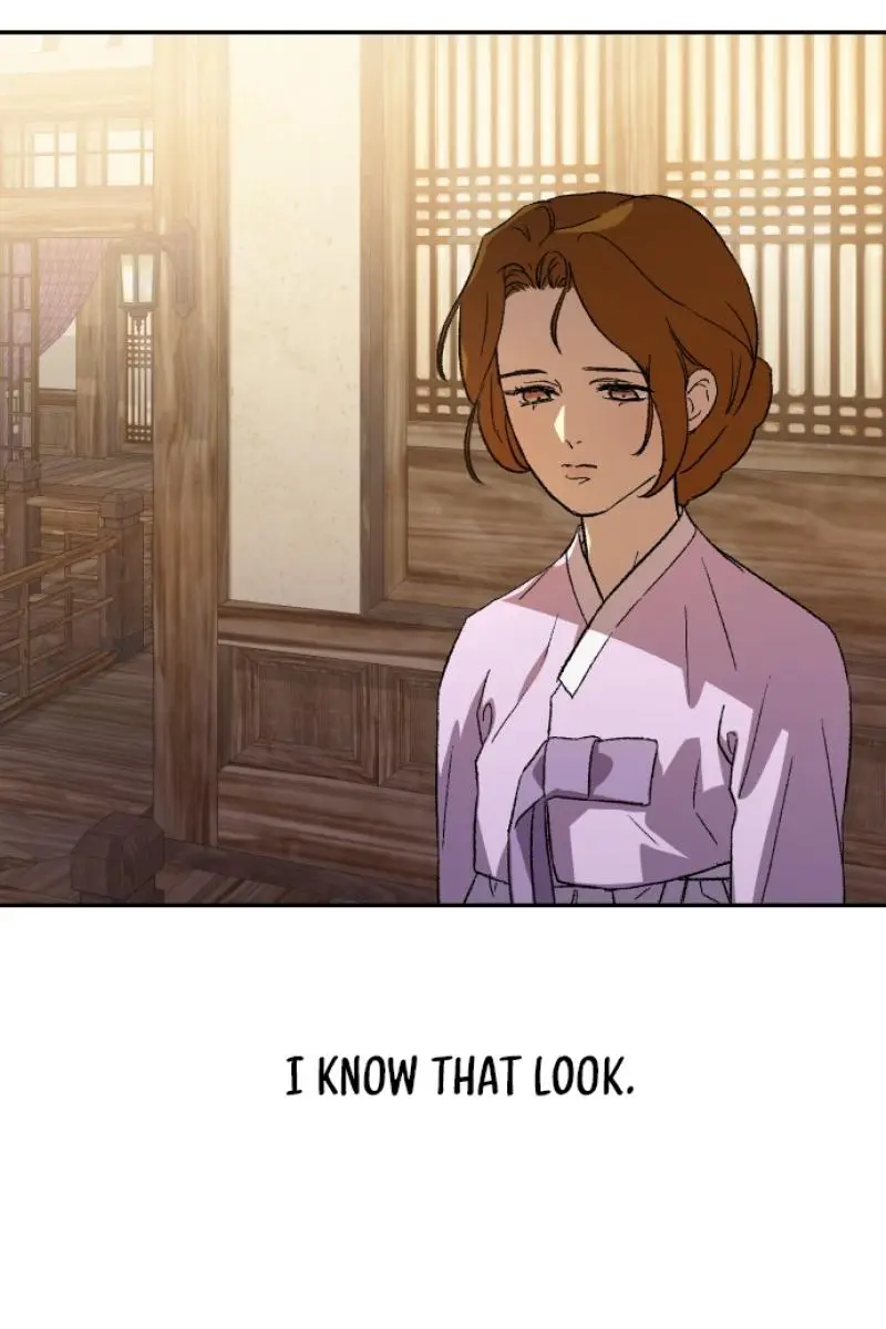 Under the Shade of Wild Roses Chapter 2 Page 104