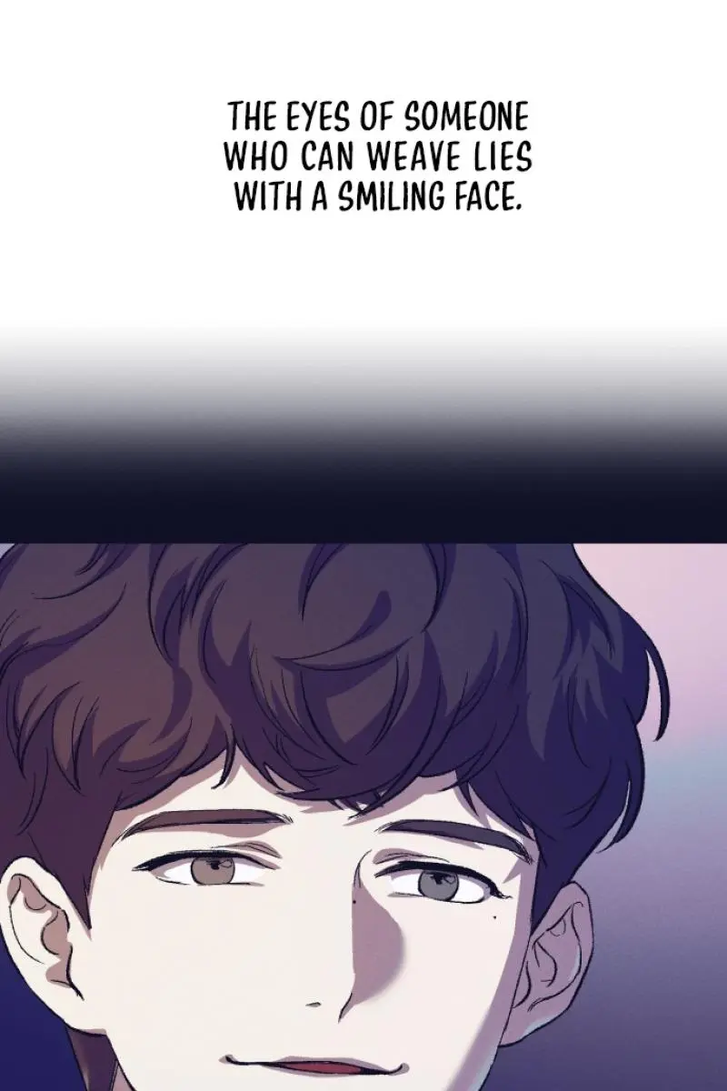 Under the Shade of Wild Roses Chapter 2 Page 105