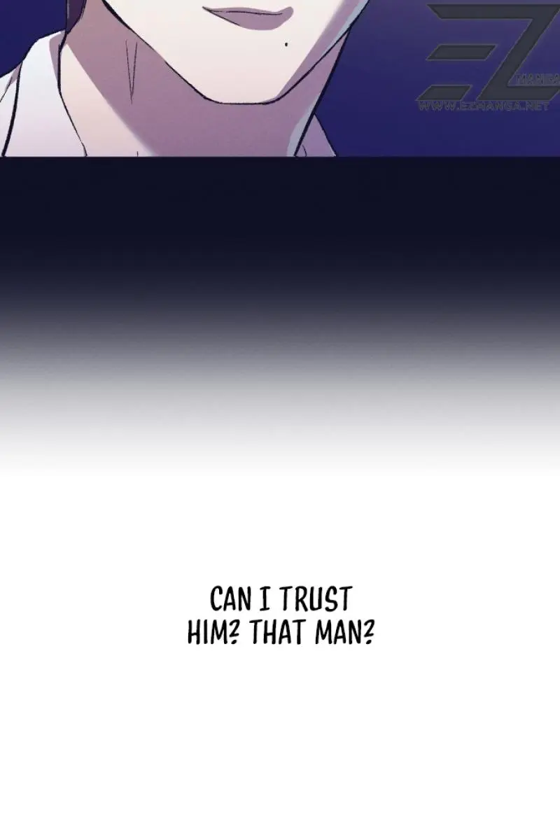 Under the Shade of Wild Roses Chapter 2 Page 106