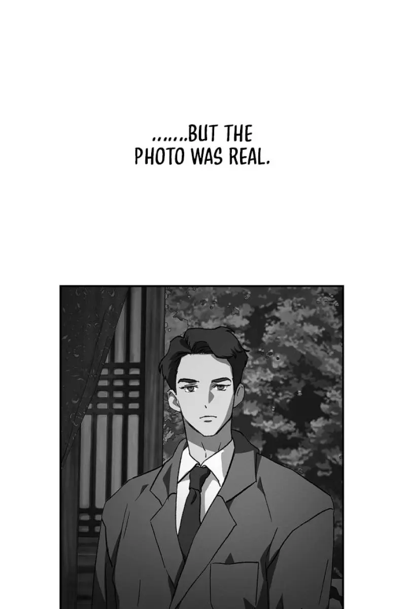 Under the Shade of Wild Roses Chapter 2 Page 107