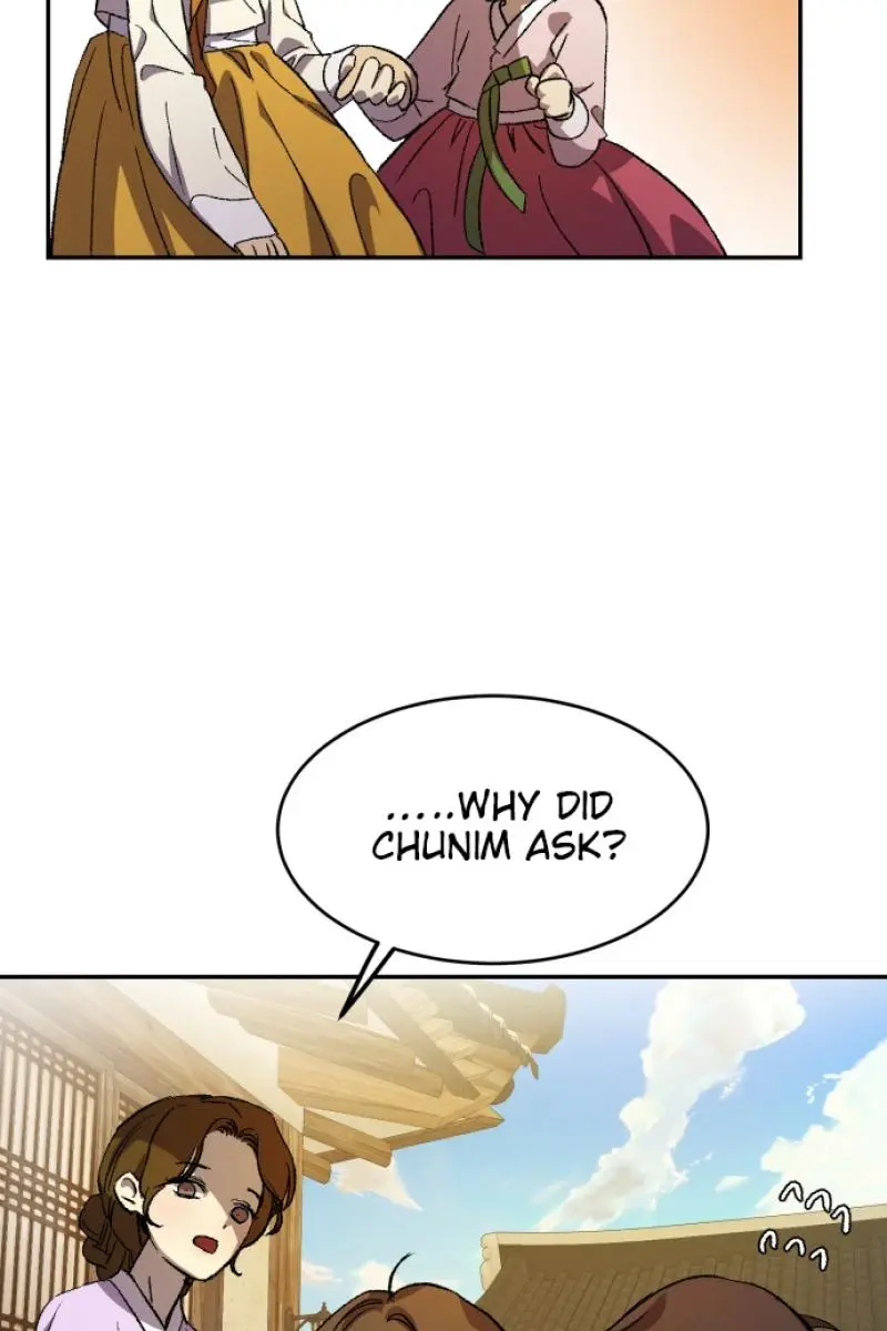 Under the Shade of Wild Roses Chapter 2 Page 123