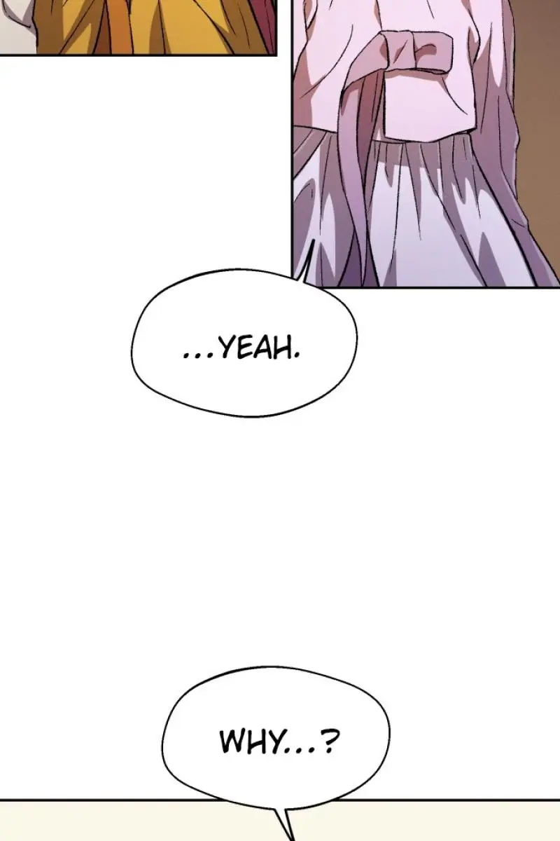 Under the Shade of Wild Roses Chapter 2 Page 132